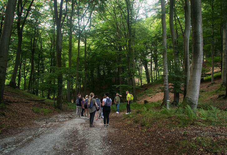 Ausflug_12