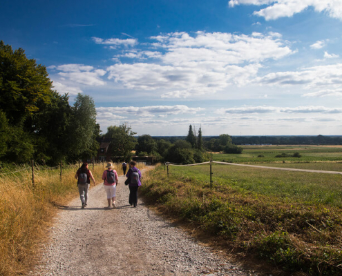Ausflug_14