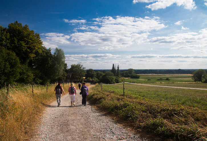 Ausflug_14