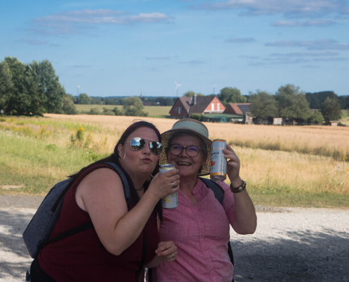 Ausflug_15