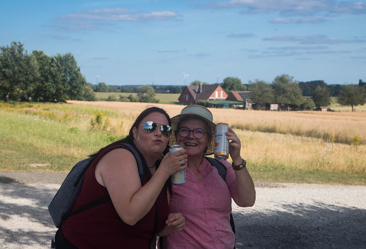 Ausflug_15