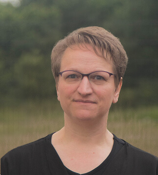 Christina M.