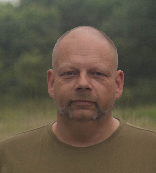 Claus P.