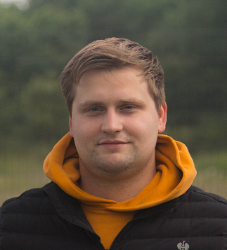 Florian W.