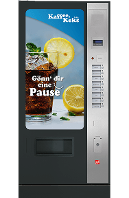 Kaltgetränkeautomat_uebersicht