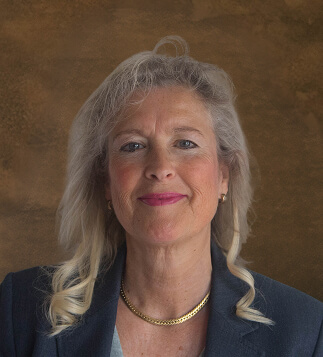 j.krause