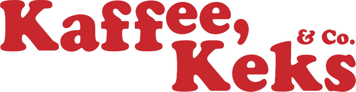 kaffee,keksundco-logo Kaffee, Keks & Co.