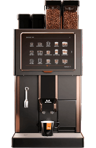 kaffeemaschine_uebersicht