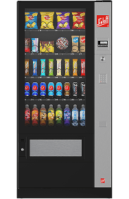 snacks_uebersicht